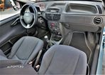 Fiat Punto 1.2 Classico - 17