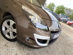 Renault Scenic 2.0 16V Expression - 18