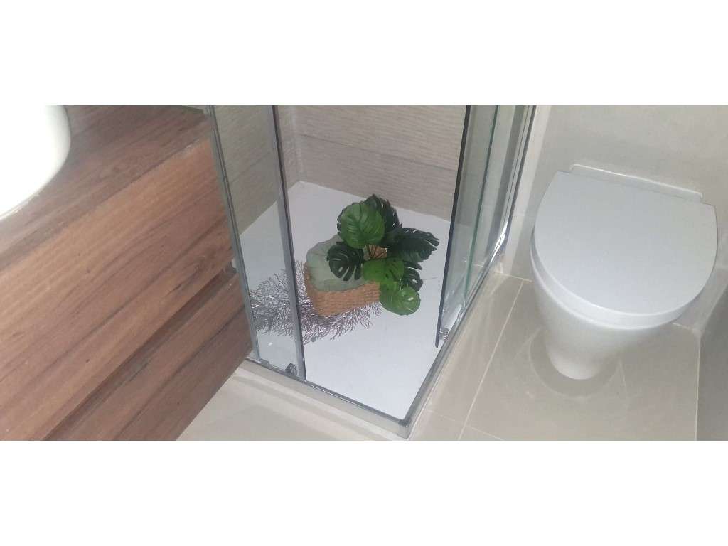 T3 em Benfica com elevador e varanda-27