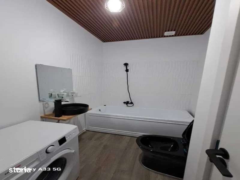 Casă 4 camere - Torontalului - Imagine principală: 4/8