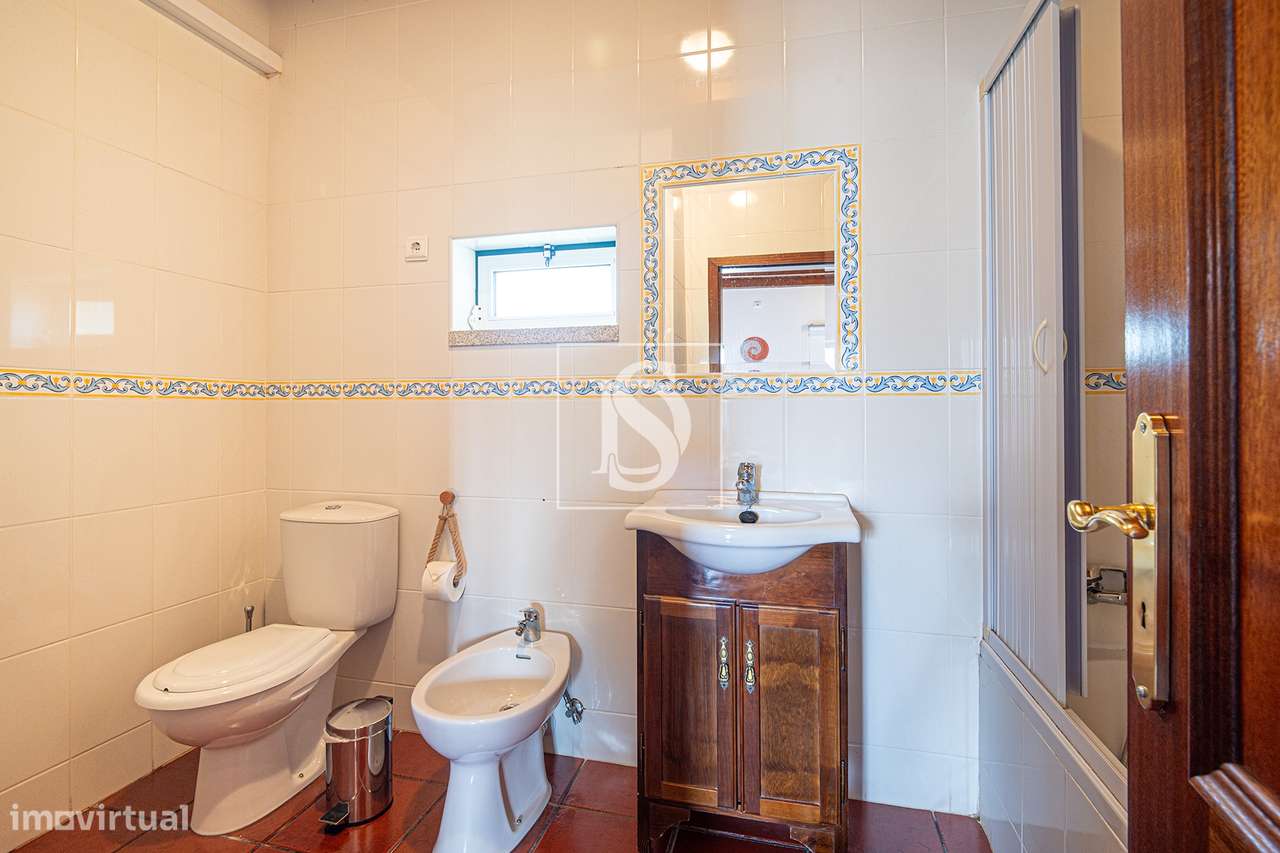 Quinta T9 Venda em Vimieiro,Arraiolos-15