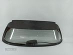 Oculo / Vidro Traseiro  Honda Civic V Hatchback (Eg) - 2