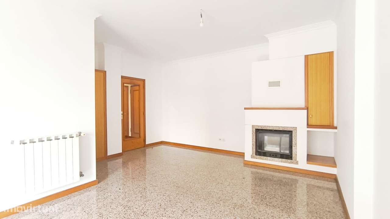 T2 com Garagem Box – Maninhos Maia - Grande imagem: 4/22