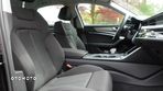 Audi A6 35 TDI mHEV Sport S tronic - 36