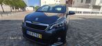 Peugeot 108 1.0 VTi Active - 2