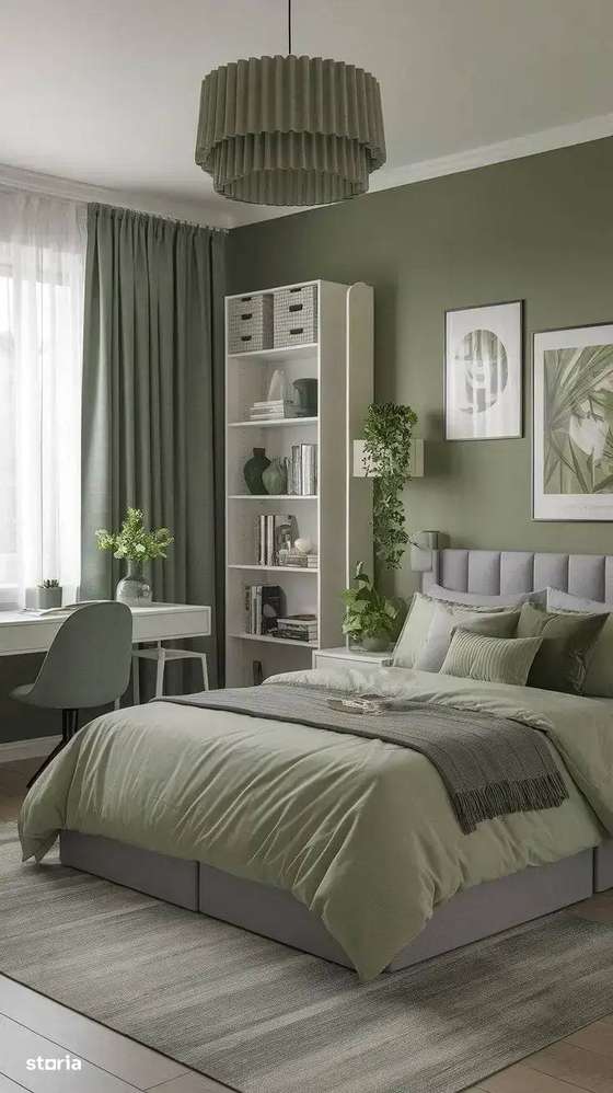 Apartament 2 camere Pallady metrou Nicolae Teclu comision 0