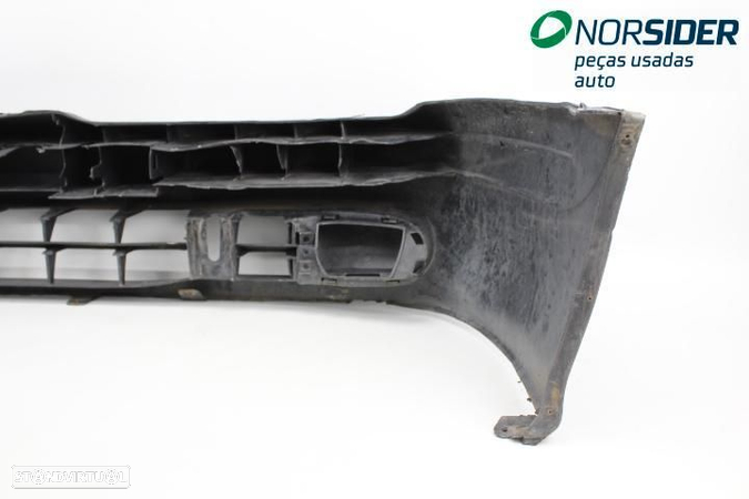 Para choques frente Renault Megane Scenic I Fase I|96-99 - 7