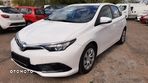 Toyota Auris 1.33 Dual-VVT-i - 1