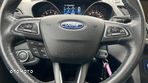 Ford Escape 1.5 EcoBoost AWD SE - 14