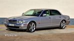 Jaguar XJ Super V8 LWB - 2