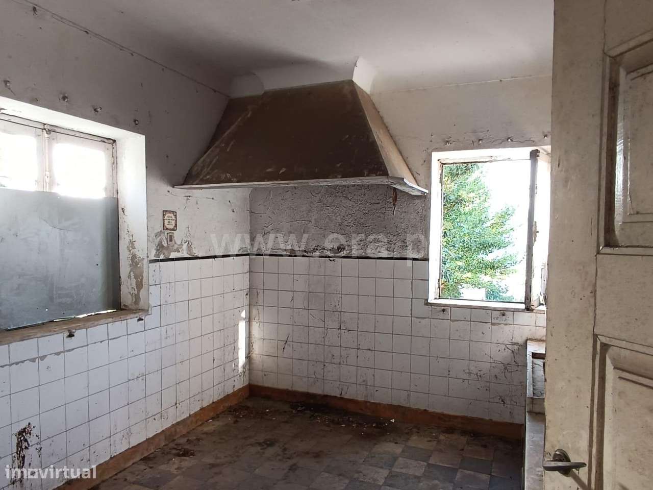 Quintinha em Resende, Viseu - Grande imagem: 5/12