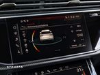 Audi RS Q8 - 40
