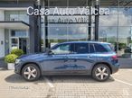 Mercedes-Benz GLB 200 4MATIC Aut. - 3