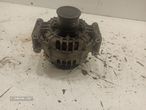 Alternador Audi A4 (8E2, B6) - 2