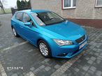 Seat Leon 2.0 TDI Style S&S - 5