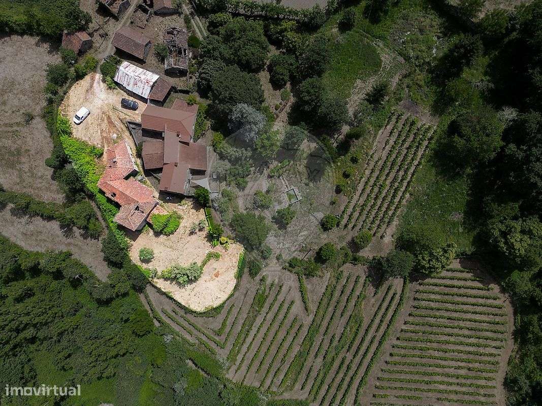 Quinta  para venda - Grande imagem: 3/23