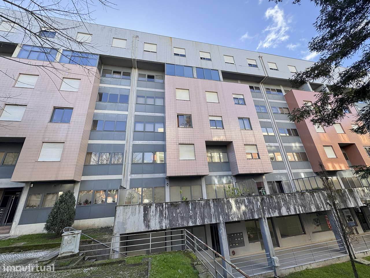 T3 no Coração da Cidade-21