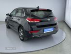 Hyundai i30 1.0 T-GDI Style - 31