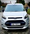 Ford Transit Connect - 12