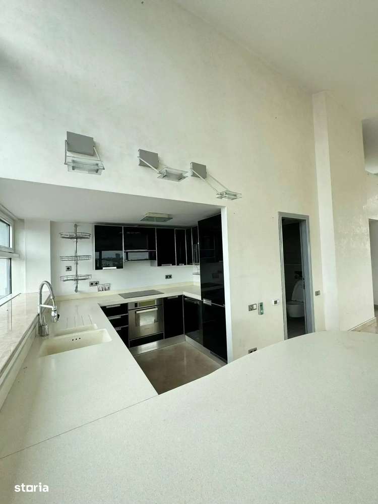 DUPLEX PANORAMIC | LUX | ARCUL DE TRIUMF |-4