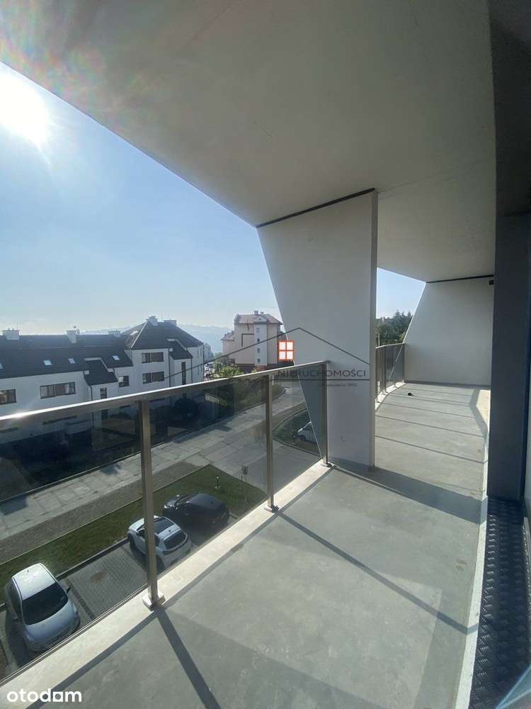 Sprzedaż apartamentu w Przemyślu, ul. Bielskiego - Pełny obrazek: 5/20