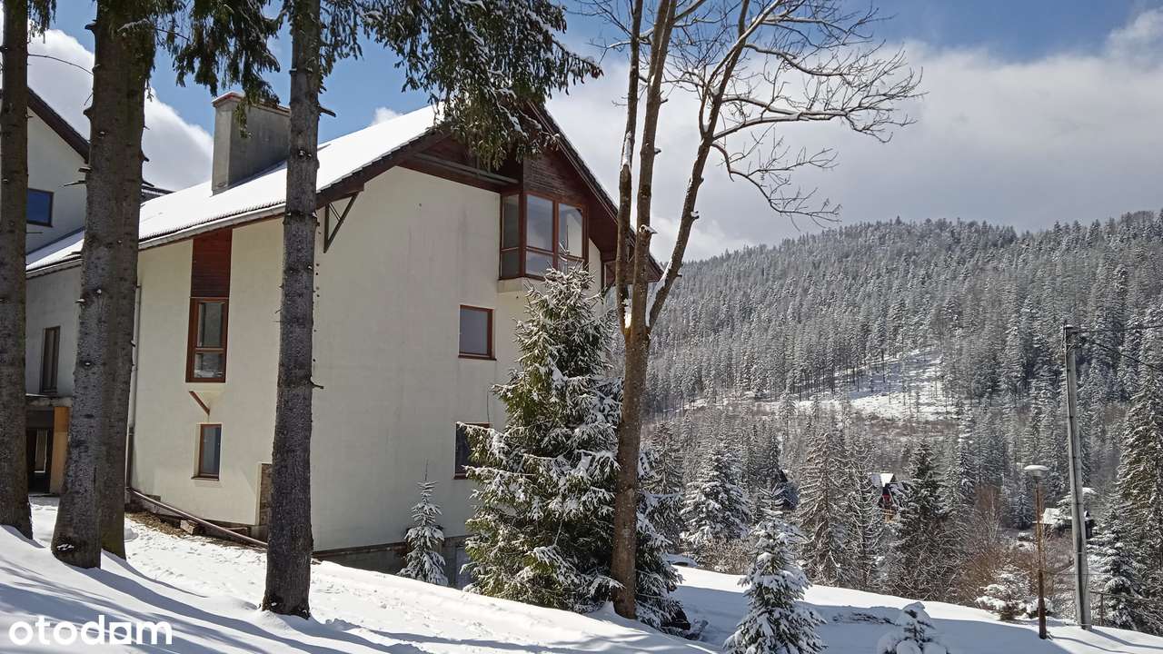 Inwestycja apartamentowo-pensjonatowa-8