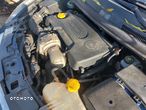 Silnik kompletny OPEL CORSA D 1.3DIESEL 10R. - 1