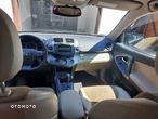 Toyota RAV4 2.0 VVT-i Prestige MS - 32