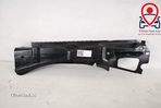 Contra Aripa Fata Stanga Originala In Stare Buna Land Rover Discovery 3 SUV LR017929 - 1