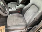 Audi Q7 3.0 TDI DPF Quattro Tip - 26