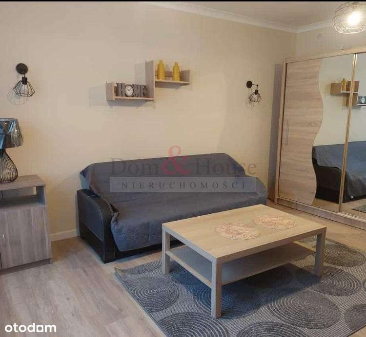8 lokali na sprzedaż w budynku/inwestycja/Gdynia