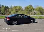 Volvo S60 2.4 T5 Momentum - 7