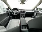 Volkswagen Tiguan 2.0 TDI 4Mot DSG Comfortline - 25