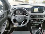 Hyundai Tucson 1.6 GDi N-Line - 6