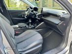 Peugeot 208 1.5 BlueHDi Allure - 20