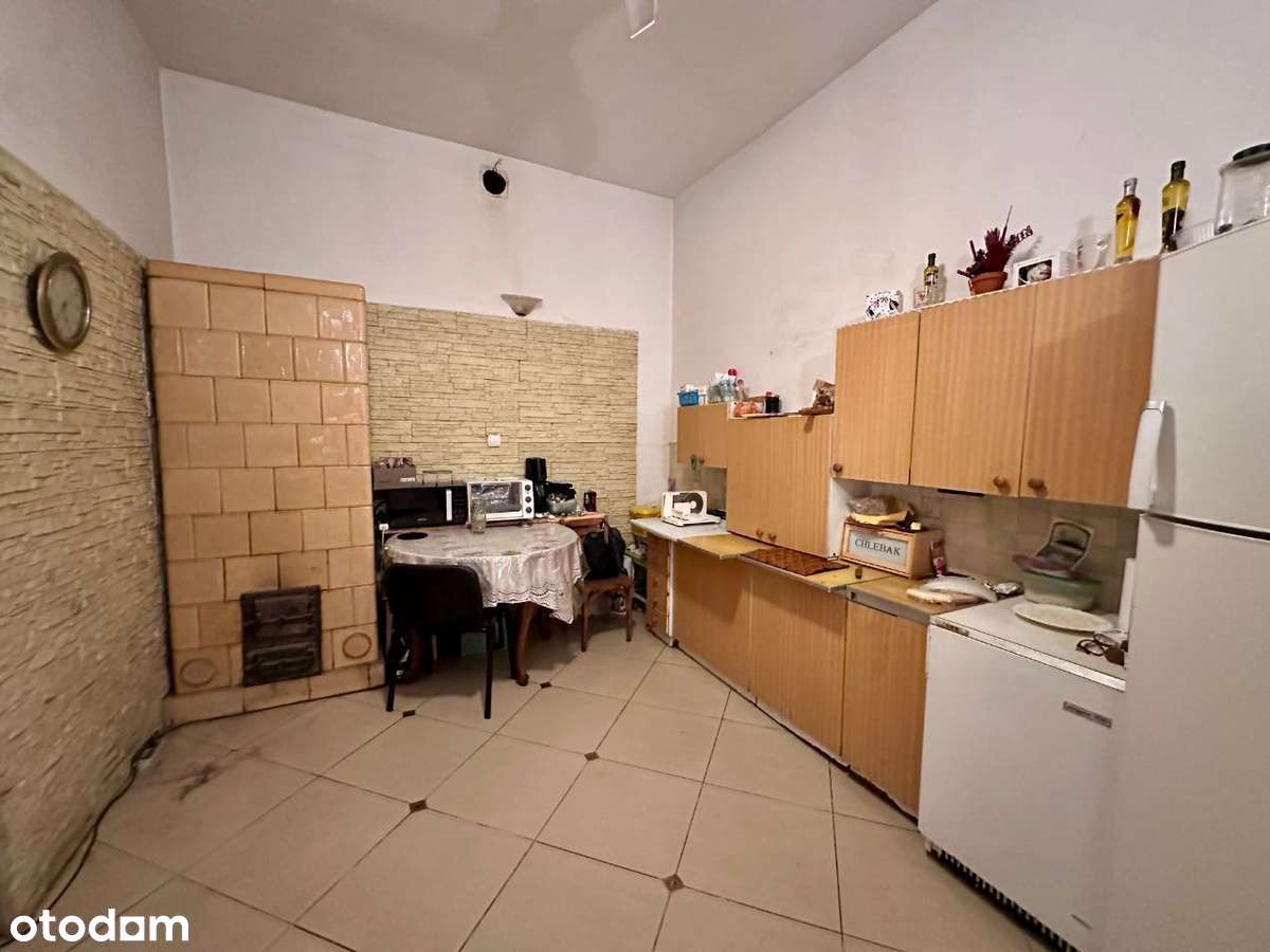 98m2, Wólczańska, okazja inwestycyjna-5