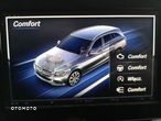 Mercedes-Benz Klasa C 220 d 4-Matic 9G-TRONIC - 18