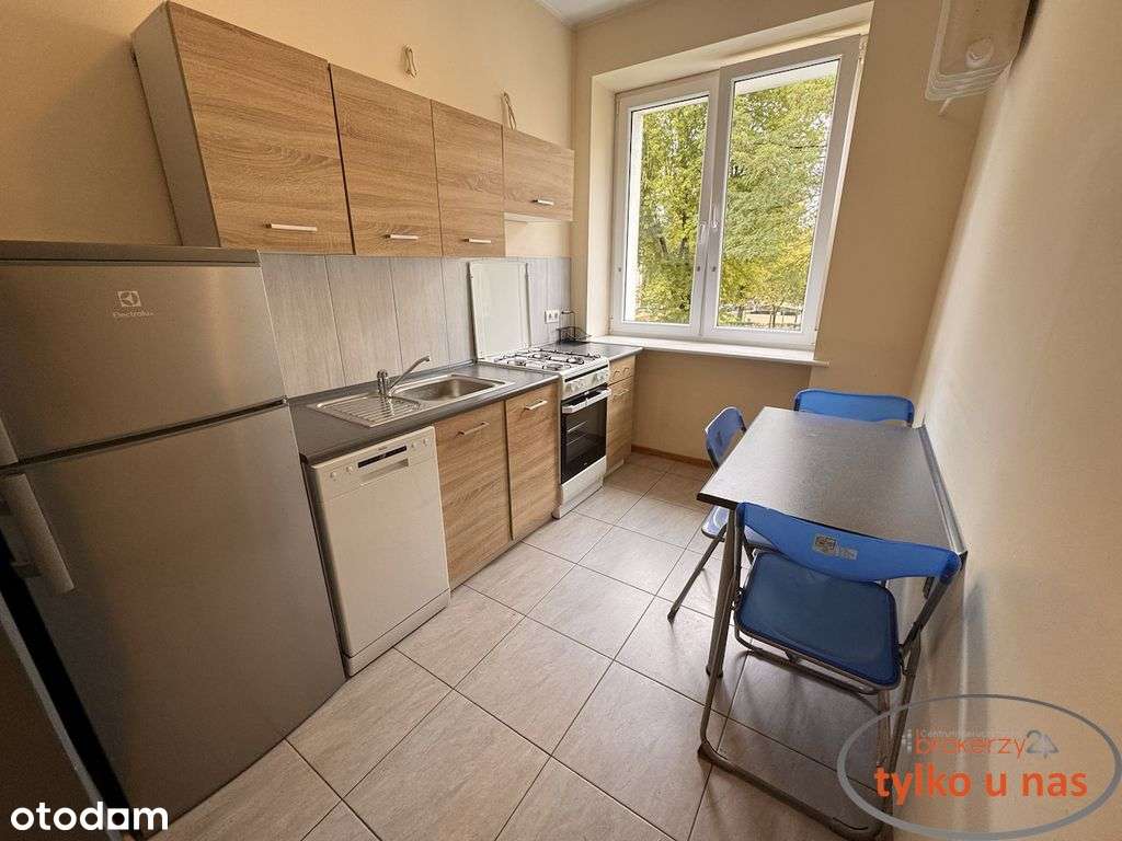 3 niezależne pokoje na Ogrodach - Piwnica/Parking-13