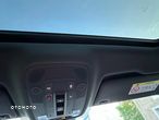 Audi Q3 45 TFSI Quattro S Line S tronic - 20