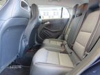 Mercedes-Benz CLA 180 d Shooting Brake Urban Aut. - 15