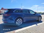 Renault Talisman 1.6 Energy dCi Intens EDC - 12