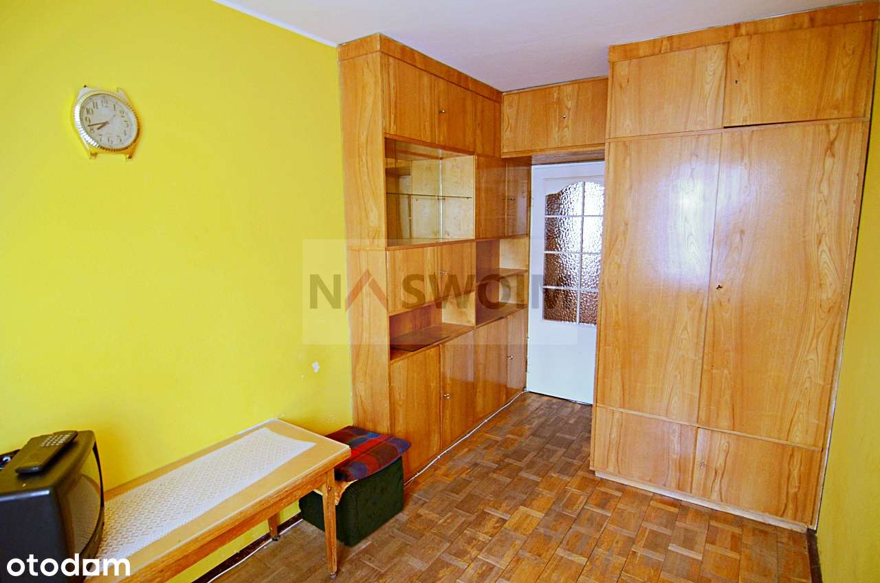 Dwupokojowe mieszkania na Szwederowie 36,9m2. Do własnej aranżacji :)-5