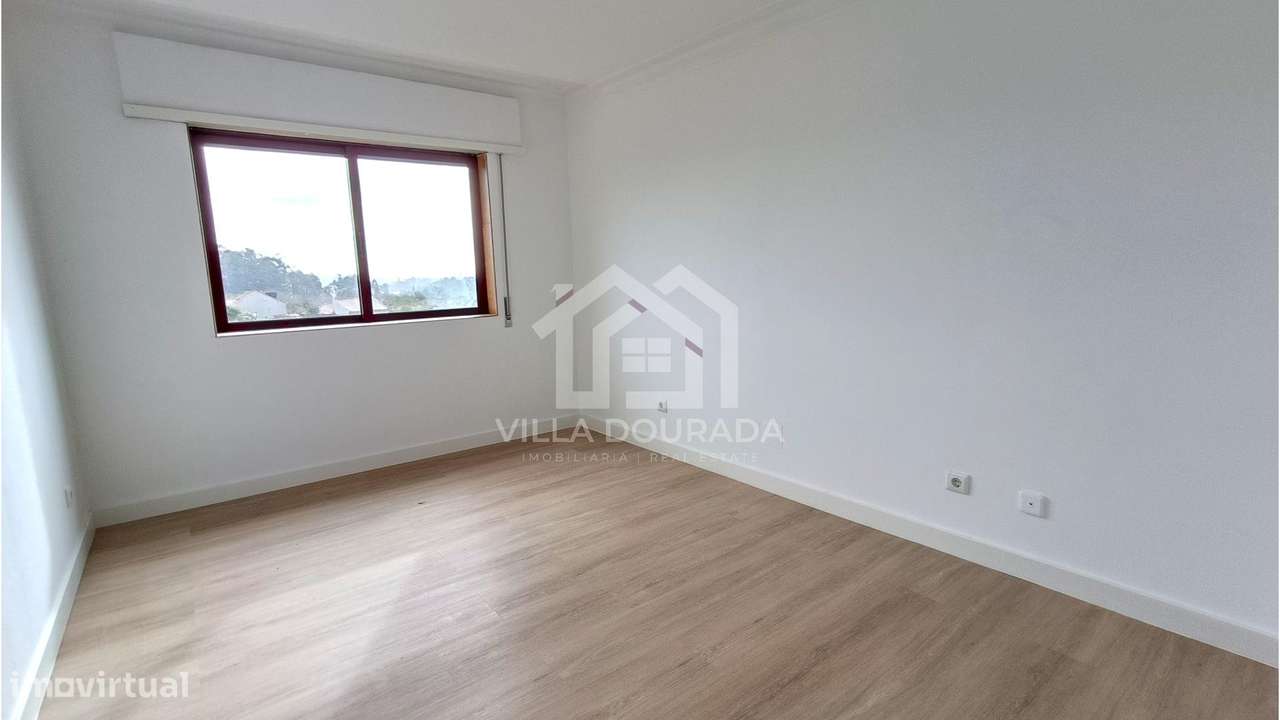 Apartamento T2 | Rio Tinto | RENOVADO-12