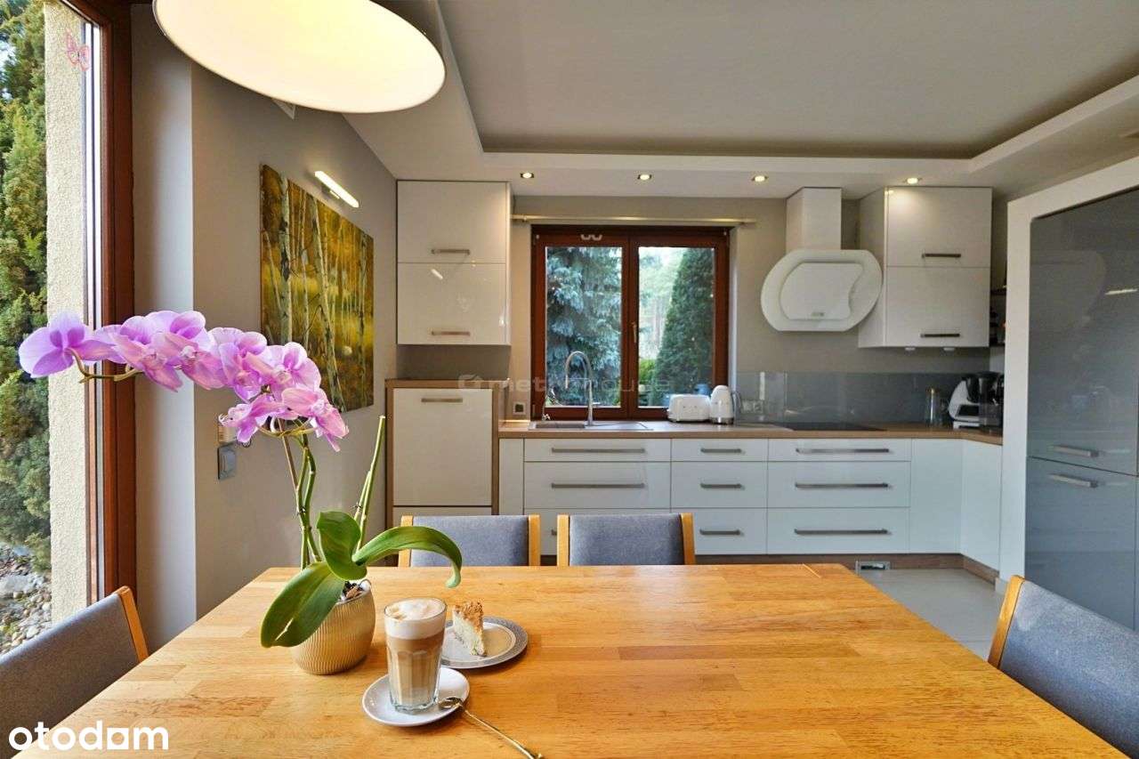 Doskonała propozycja dla przedsiębiorców. - Pełny obrazek: 5/17