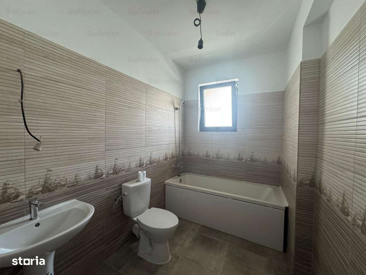 Apartament 2 camere | Titan Trapezului | 47,4 mp | bloc 2020 | - Imagine principală: 4/12