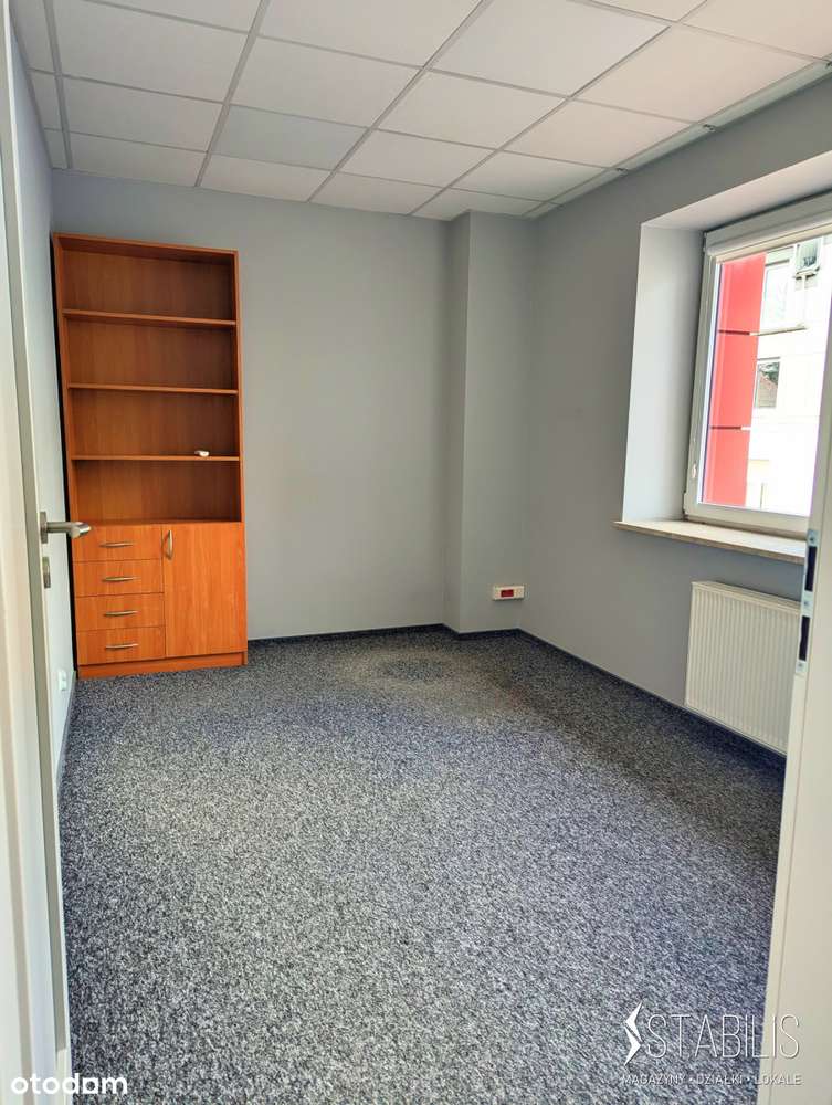 lokale na wynajem w Centrum - 95 m2-2