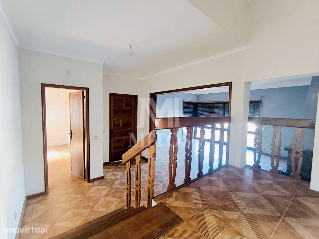 Moradia T3 em Barroselas-10