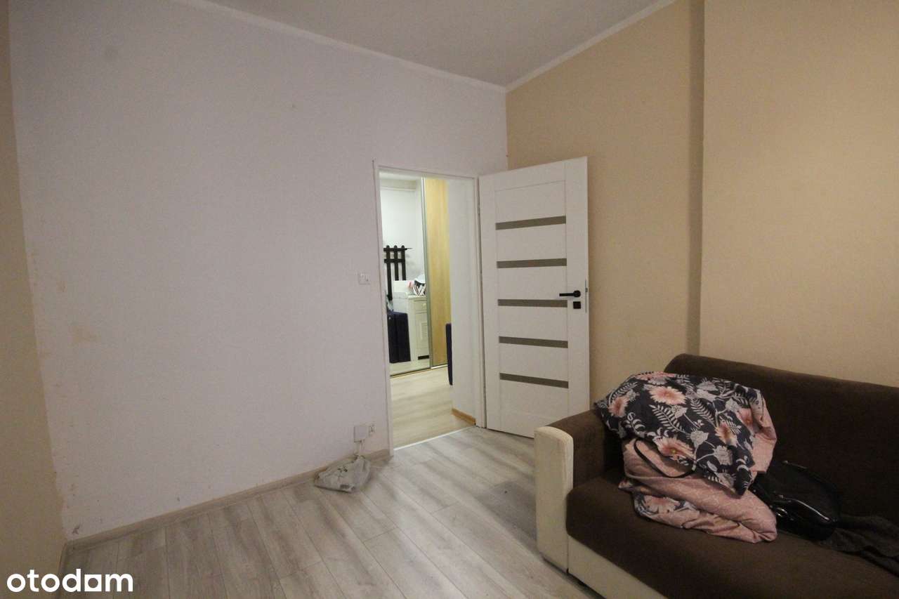 okolice ul. Jemiołowej - Pełny obrazek: 2/16