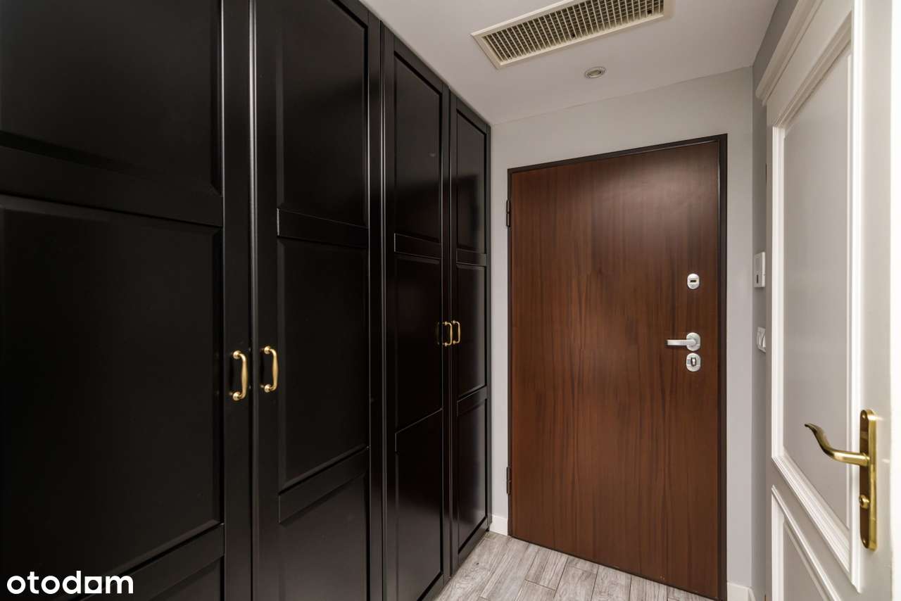 Angel Wawel | Apartament Inwestycyjny przy Wawelu | 27 m²-3