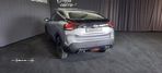 Citroën C4 1.2 PureTech Shine Pack EAT8 - 6